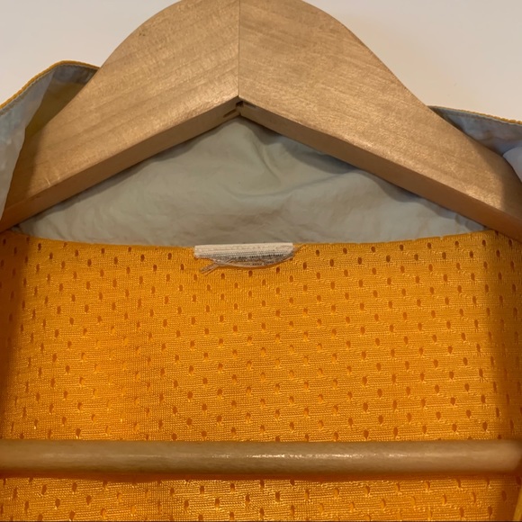 Victoria’s Secret | Windbreaker Jacket - Picture 11 of 14